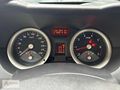 YETKİLİ SERVİS BAKIMLI 124 BİN KMDE OTOMATİK MEGANE 2