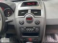 YETKİLİ SERVİS BAKIMLI 124 BİN KMDE OTOMATİK MEGANE 2