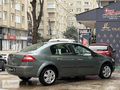 YETKİLİ SERVİS BAKIMLI 124 BİN KMDE OTOMATİK MEGANE 2
