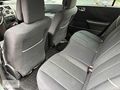 YETKİLİ SERVİS BAKIMLI 124 BİN KMDE OTOMATİK MEGANE 2