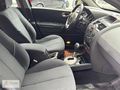 YETKİLİ SERVİS BAKIMLI 124 BİN KMDE OTOMATİK MEGANE 2