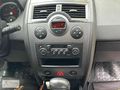YETKİLİ SERVİS BAKIMLI 124 BİN KMDE OTOMATİK MEGANE 2