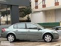 YETKİLİ SERVİS BAKIMLI 124 BİN KMDE OTOMATİK MEGANE 2