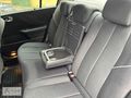 YETKİLİ SERVİS BAKIMLI 124 BİN KMDE OTOMATİK MEGANE 2