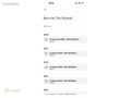 YETKİLİ SERVİS BAKIMLI 124 BİN KMDE OTOMATİK MEGANE 2