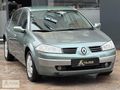 YETKİLİ SERVİS BAKIMLI 124 BİN KMDE OTOMATİK MEGANE 2