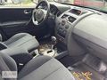 YETKİLİ SERVİS BAKIMLI 124 BİN KMDE OTOMATİK MEGANE 2