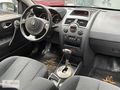YETKİLİ SERVİS BAKIMLI 124 BİN KMDE OTOMATİK MEGANE 2