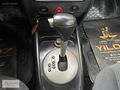YETKİLİ SERVİS BAKIMLI 124 BİN KMDE OTOMATİK MEGANE 2