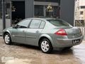 YETKİLİ SERVİS BAKIMLI 124 BİN KMDE OTOMATİK MEGANE 2
