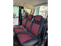 2010 MODEL 1.6 ELEGANGE 6 İLERİ EMSALSİZ MASRAFSIZ