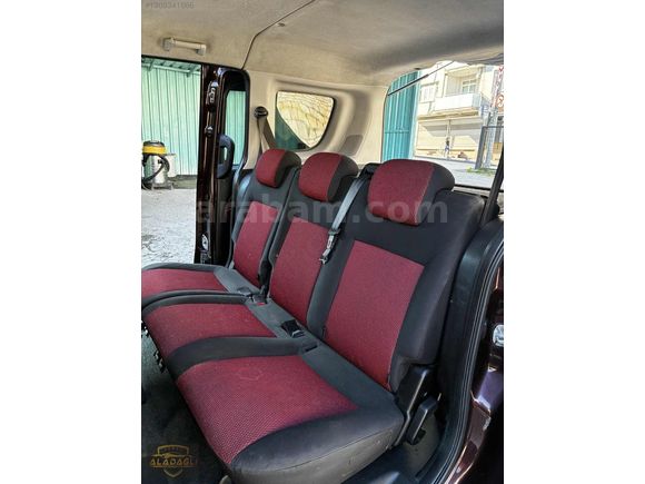 2010 MODEL 1.6 ELEGANGE 6 İLERİ EMSALSİZ MASRAFSIZ