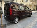 2010 MODEL 1.6 ELEGANGE 6 İLERİ EMSALSİZ MASRAFSIZ