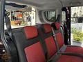 2010 MODEL 1.6 ELEGANGE 6 İLERİ EMSALSİZ MASRAFSIZ