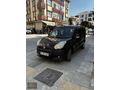 2010 MODEL 1.6 ELEGANGE 6 İLERİ EMSALSİZ MASRAFSIZ