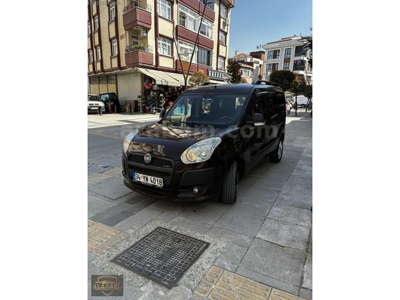 2010 MODEL 1.6 ELEGANGE 6 İLERİ EMSALSİZ MASRAFSIZ