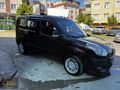 2010 MODEL 1.6 ELEGANGE 6 İLERİ EMSALSİZ MASRAFSIZ