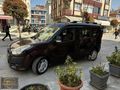 2010 MODEL 1.6 ELEGANGE 6 İLERİ EMSALSİZ MASRAFSIZ