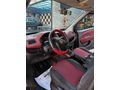 2010 MODEL 1.6 ELEGANGE 6 İLERİ EMSALSİZ MASRAFSIZ
