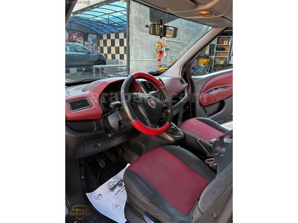 2010 MODEL 1.6 ELEGANGE 6 İLERİ EMSALSİZ MASRAFSIZ