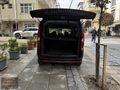 2010 MODEL 1.6 ELEGANGE 6 İLERİ EMSALSİZ MASRAFSIZ