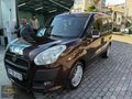 2010 MODEL 1.6 ELEGANGE 6 İLERİ EMSALSİZ MASRAFSIZ