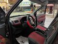 2010 MODEL 1.6 ELEGANGE 6 İLERİ EMSALSİZ MASRAFSIZ