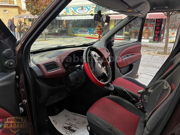 2010 MODEL 1.6 ELEGANGE 6 İLERİ EMSALSİZ MASRAFSIZ