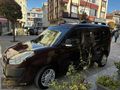 2010 MODEL 1.6 ELEGANGE 6 İLERİ EMSALSİZ MASRAFSIZ