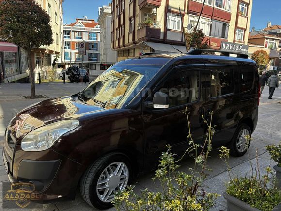 2010 MODEL 1.6 ELEGANGE 6 İLERİ EMSALSİZ MASRAFSIZ