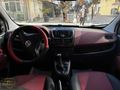 2010 MODEL 1.6 ELEGANGE 6 İLERİ EMSALSİZ MASRAFSIZ
