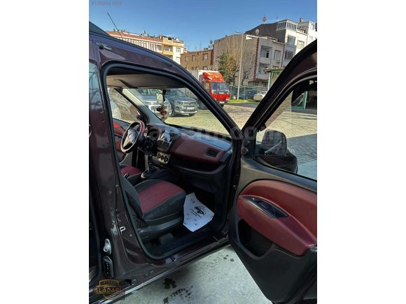 2010 MODEL 1.6 ELEGANGE 6 İLERİ EMSALSİZ MASRAFSIZ