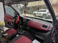 2010 MODEL 1.6 ELEGANGE 6 İLERİ EMSALSİZ MASRAFSIZ