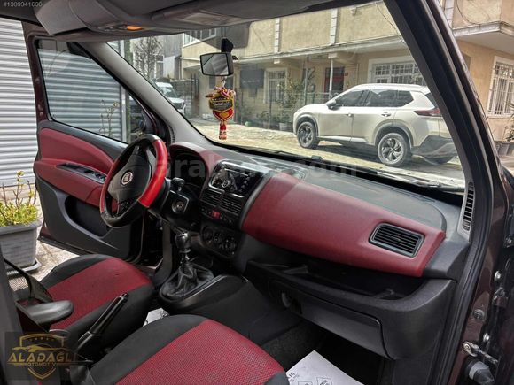 2010 MODEL 1.6 ELEGANGE 6 İLERİ EMSALSİZ MASRAFSIZ