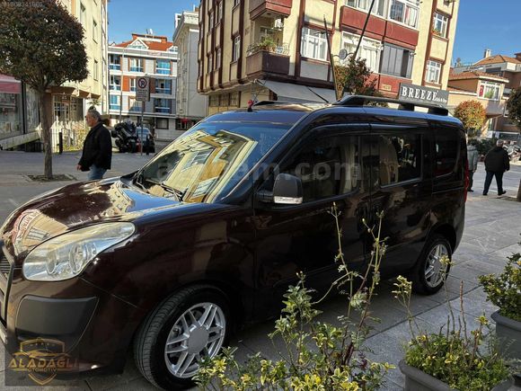 2010 MODEL 1.6 ELEGANGE 6 İLERİ EMSALSİZ MASRAFSIZ