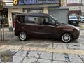 2010 MODEL 1.6 ELEGANGE 6 İLERİ EMSALSİZ MASRAFSIZ