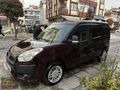 2010 MODEL 1.6 ELEGANGE 6 İLERİ EMSALSİZ MASRAFSIZ