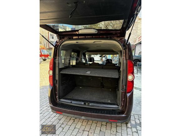 2010 MODEL 1.6 ELEGANGE 6 İLERİ EMSALSİZ MASRAFSIZ
