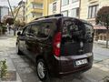 2010 MODEL 1.6 ELEGANGE 6 İLERİ EMSALSİZ MASRAFSIZ