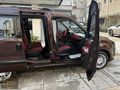 2010 MODEL 1.6 ELEGANGE 6 İLERİ EMSALSİZ MASRAFSIZ