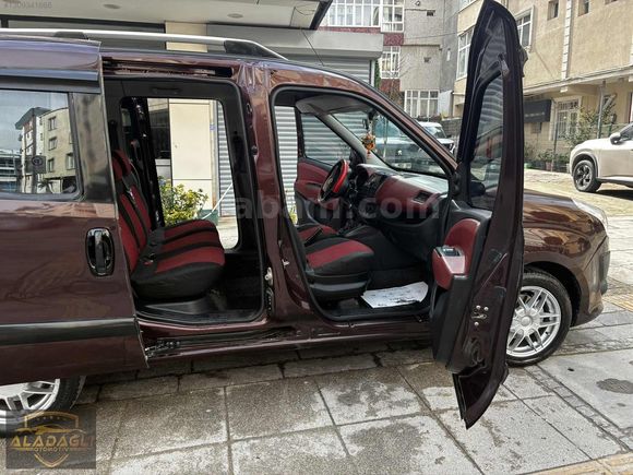 2010 MODEL 1.6 ELEGANGE 6 İLERİ EMSALSİZ MASRAFSIZ