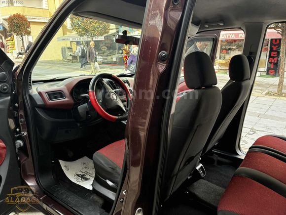 2010 MODEL 1.6 ELEGANGE 6 İLERİ EMSALSİZ MASRAFSIZ