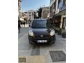 2010 MODEL 1.6 ELEGANGE 6 İLERİ EMSALSİZ MASRAFSIZ
