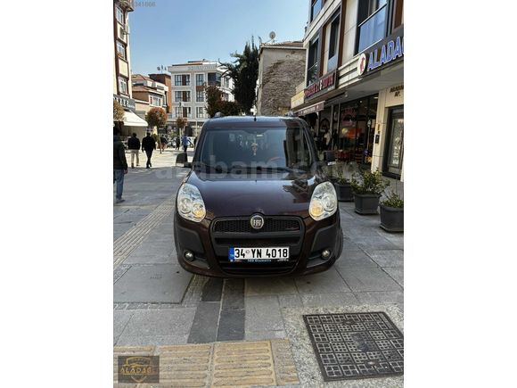 2010 MODEL 1.6 ELEGANGE 6 İLERİ EMSALSİZ MASRAFSIZ