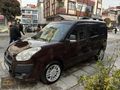 2010 MODEL 1.6 ELEGANGE 6 İLERİ EMSALSİZ MASRAFSIZ