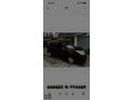 2010 MODEL 1.6 ELEGANGE 6 İLERİ EMSALSİZ MASRAFSIZ