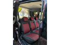 2010 MODEL 1.6 ELEGANGE 6 İLERİ EMSALSİZ MASRAFSIZ
