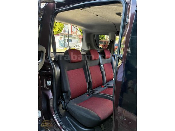2010 MODEL 1.6 ELEGANGE 6 İLERİ EMSALSİZ MASRAFSIZ