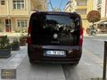 2010 MODEL 1.6 ELEGANGE 6 İLERİ EMSALSİZ MASRAFSIZ