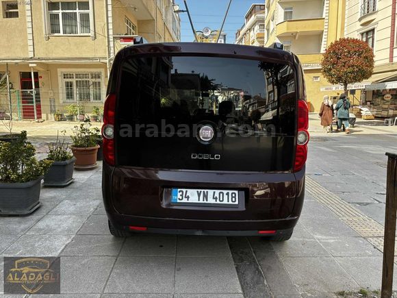 2010 MODEL 1.6 ELEGANGE 6 İLERİ EMSALSİZ MASRAFSIZ